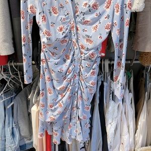 Veronica beard dress size 6